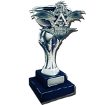 'SotF- Unnatural Selection' Trophy- 2nd Place.png