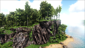 Tumash Point (Lost Island).png