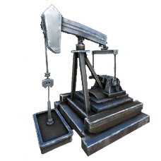 Oil Pump.png