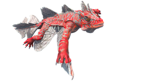 Maeguana PaintRegion0 ASA.png