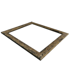 Giant Adobe Hatchframe.png