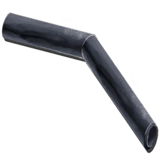 Metal Irrigation Pipe - Intake.png