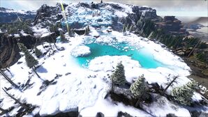 Kamaka Ice Lake (Ragnarok).jpg