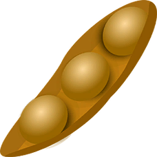 Soybean (Primitive Plus).png