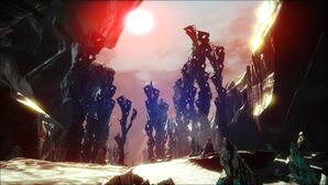 Corrupted Den (Extinction).jpg