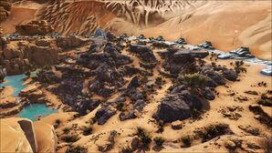 The Narrows (Extinction).jpg