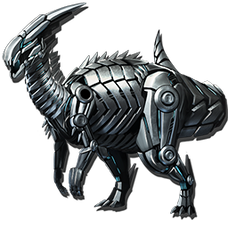 Parasaur Bionic Costume.png