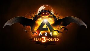 Fear Evolved 3.jpg