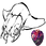Corrupted Arthropluera.png