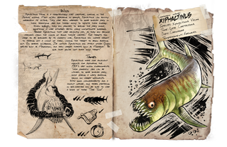 Dossier Xiphactinus.png