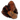 Manganese.png