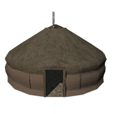 Yurt (Primitive Plus).png