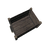 Trading Crate (Primitive Plus).png