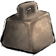 Encumbered.png