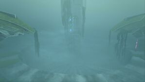 Southwest Siphon (Genesis Part 1).jpg