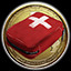 Achievement Cure-All.jpg