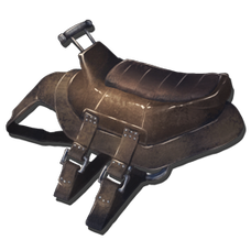 Arthropluera Saddle.png