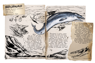 Dossier Basilosaurus.png