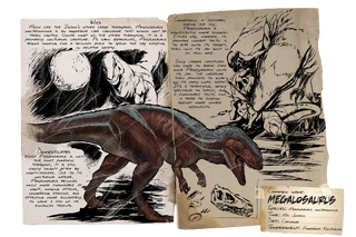 Dossier Megalosaurus.png