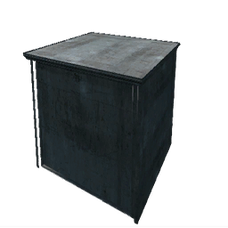 Steel Safebox (Primitive Plus).png