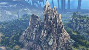 Unscaled Mountain (Genesis Part 2).png