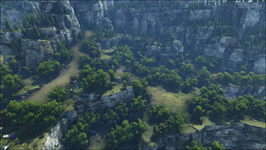 Norfall Shores (Genesis Part 2).png