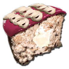Sweet Vegetable Cake.png