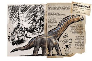Dossier Dreadnoughtus.png