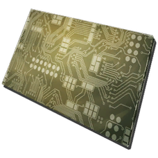 Electronics.png