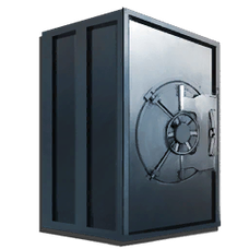 Vault.png