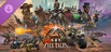 ASA Bob's Tall Tales DLC.jpg