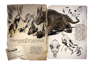 Dossier Ravager.png