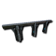Tek Railing.png