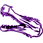 Aberrant Sarco.png