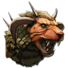 Manticore Trophy.png