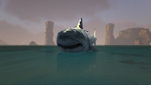 Golden Striped Megalodon Image.jpg