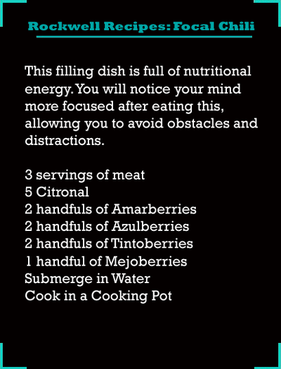 Rockwell Recipe- Focal Chili.png