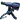 Mobile Eerie Turret.png