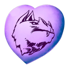 Chibi-Onyc.png