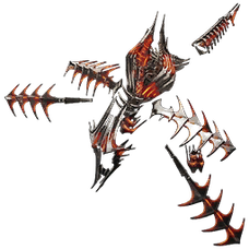Gigadesmodus Saddle.png