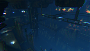 S.U.M.P (Genesis Part 2).png