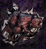 Dossier Roll Rat Torn.jpg