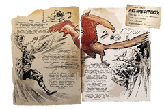 Dossier Archaeopteryx.png