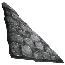 Sloped Stone Wall Right.png