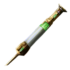 Tranq Thalassian Ammo.png