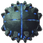 Artifact of the Strong.png