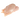 Fresh Poultry (Primitive Plus).png
