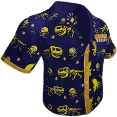 Skelly-Print Shirt Skin.png