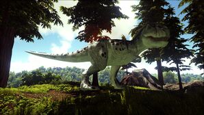 Alpha Rex Image.jpg