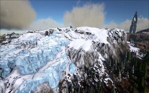Blizzard-Peak (Ragnarok)-1.jpg